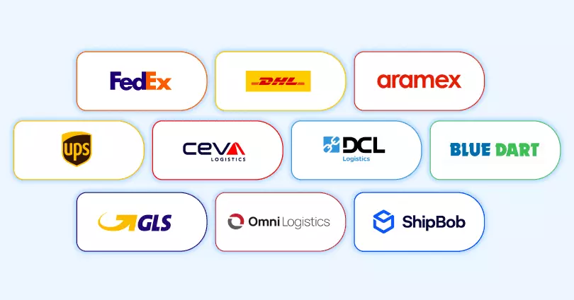 10-top-3pl-3rd-party-logistics-ecommerce-fulfillment-companies-2024